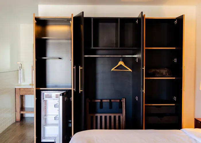 Angoria Hotel