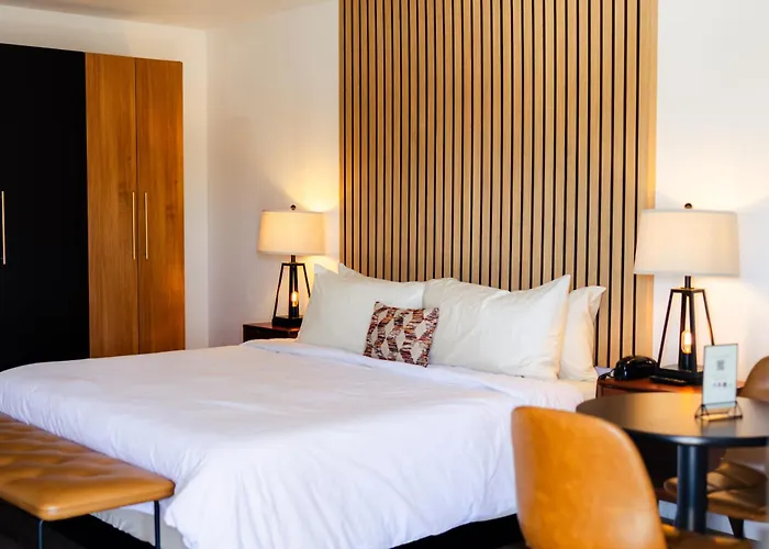 Angoria Hotel