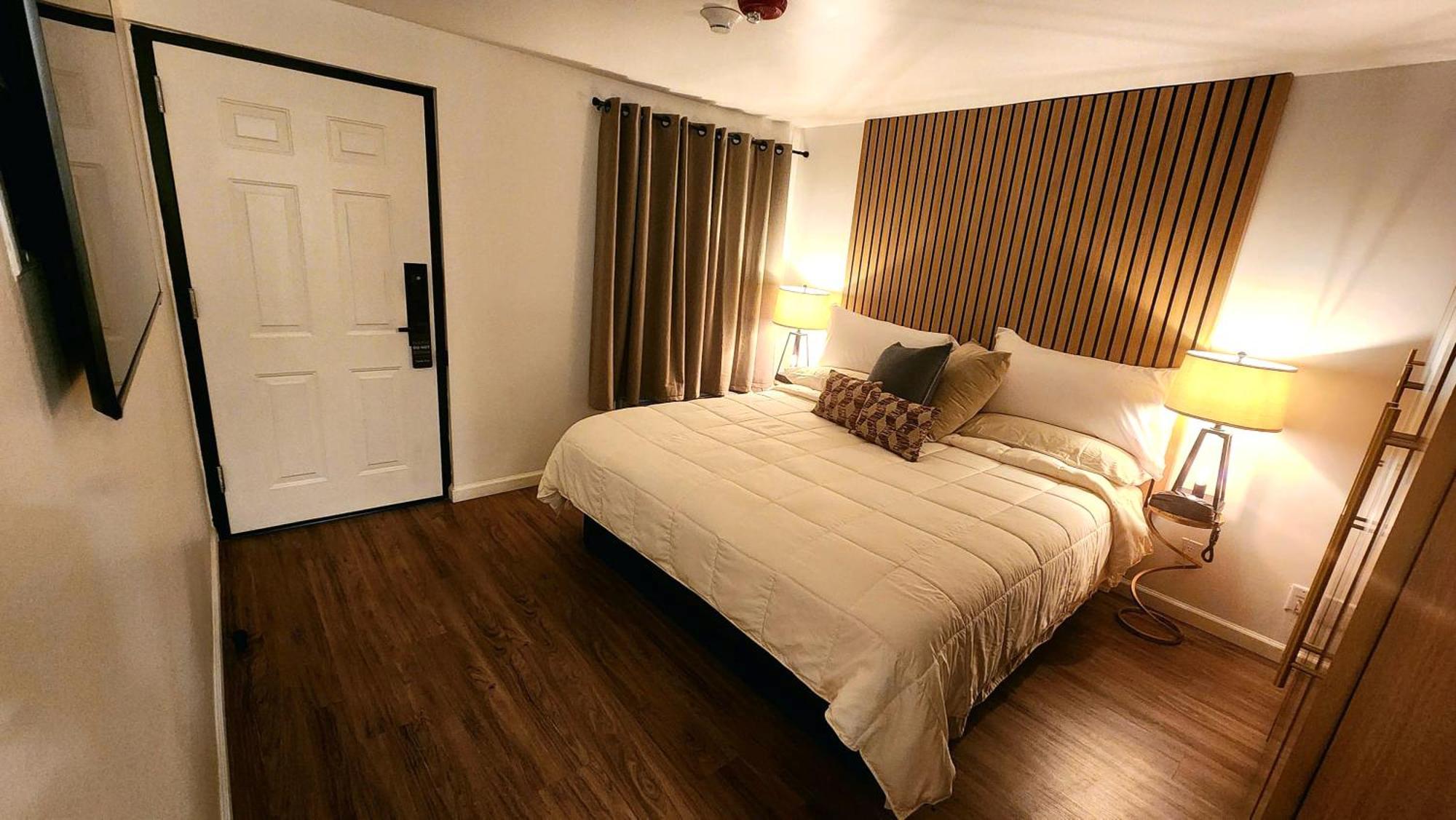 Angoria 3* San Angelo