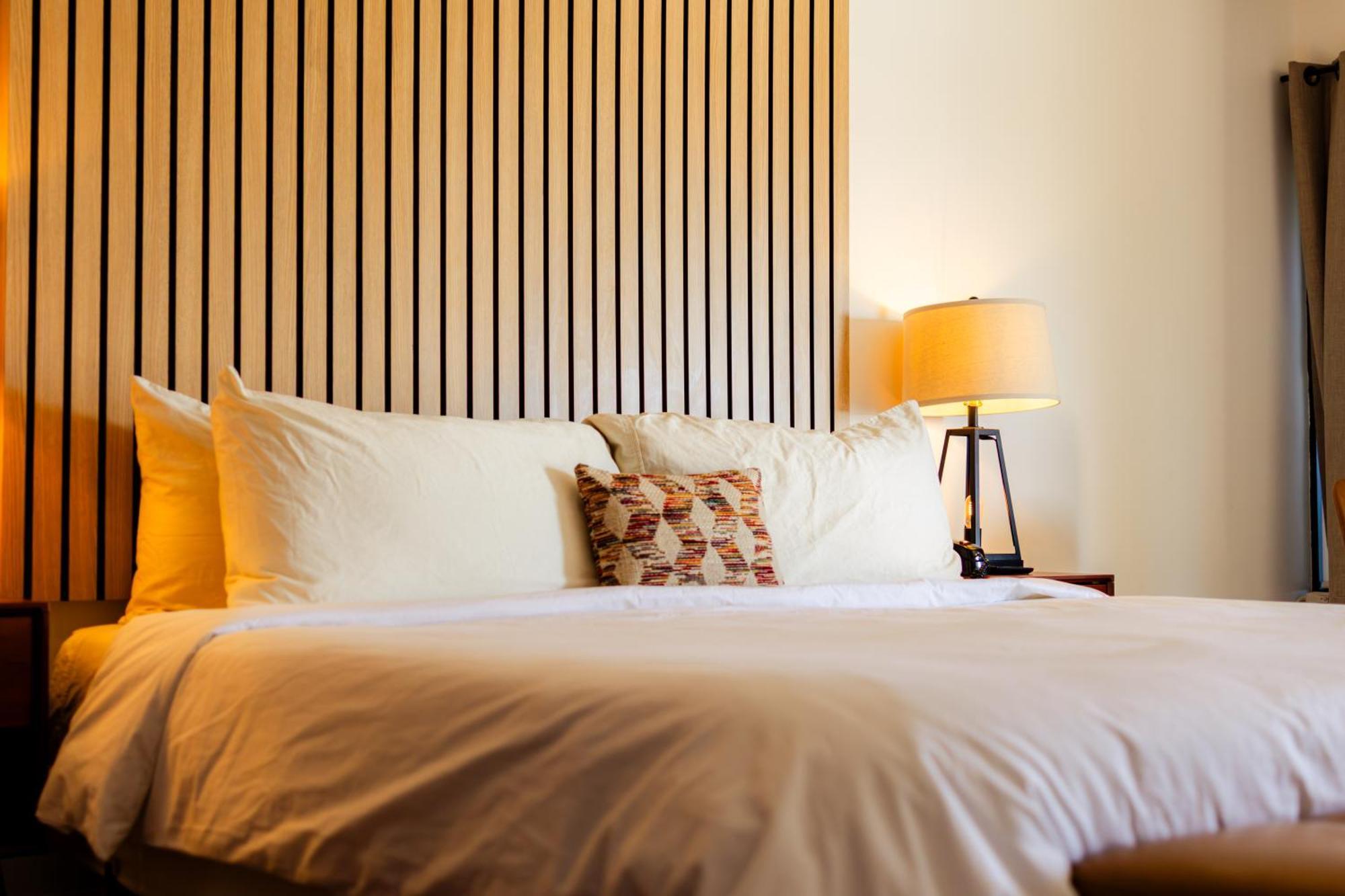 Angoria Hotel
