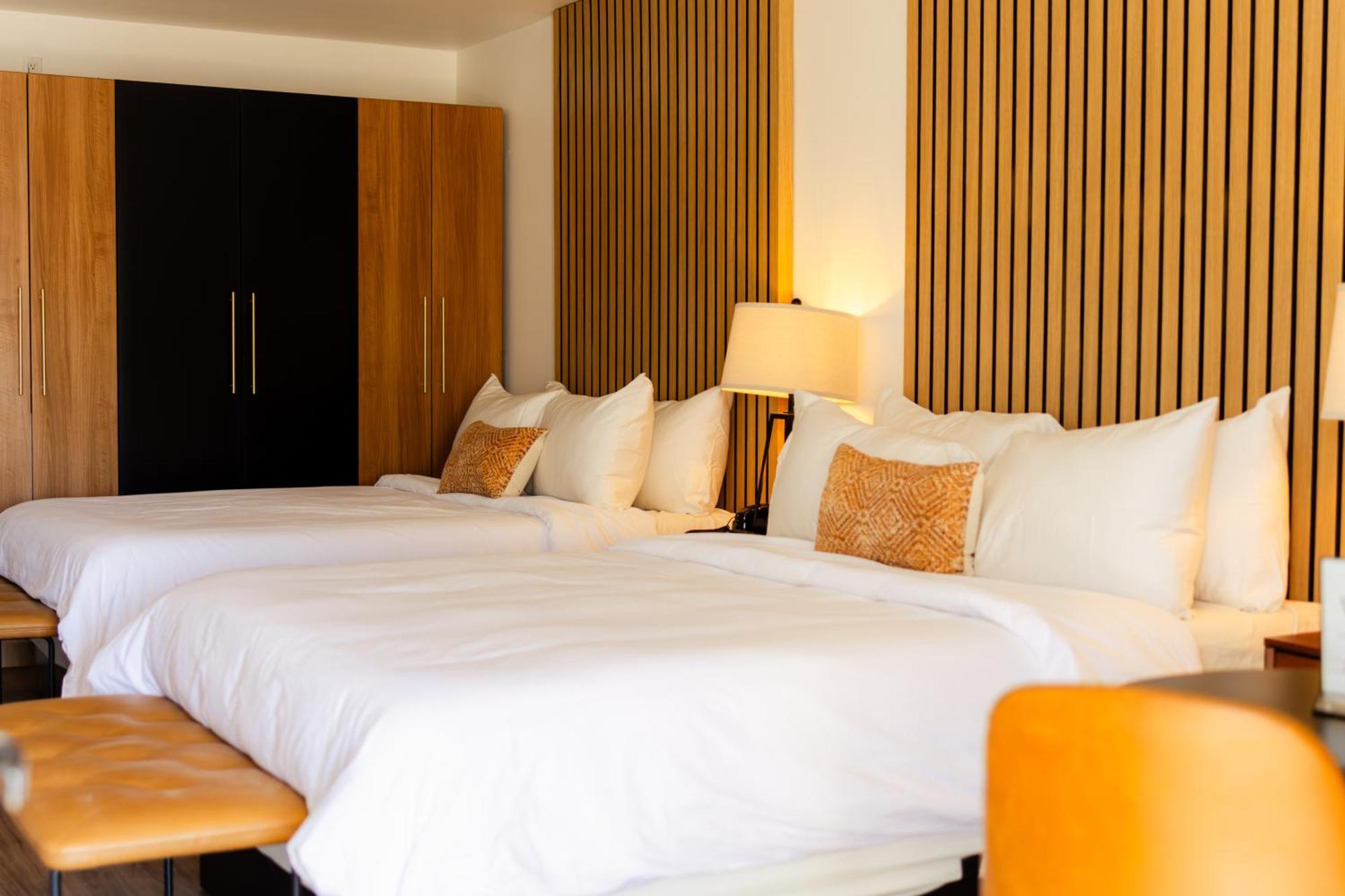 Hotel Angoria 3*