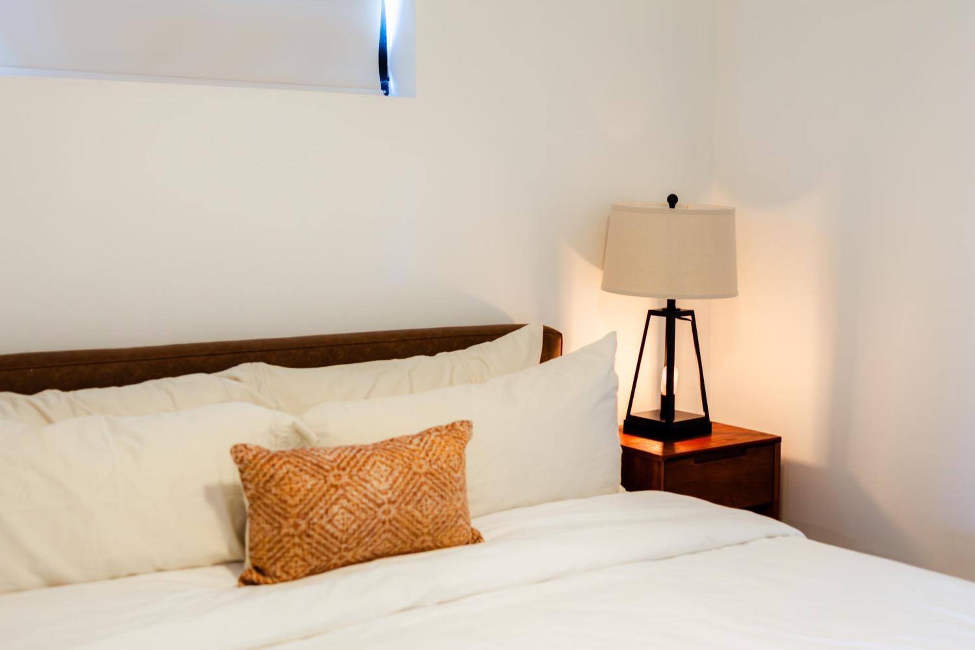 Angoria Hotel San Angelo